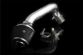 Picture of Weapon R WR Secret Weapon Intake Cold Air Intakes - 304-125-101B