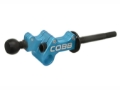 Picture of COBB Adjustable Shifter - 271300