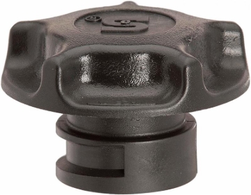 Picture of Gates GAT Oil Filler Caps Oil Caps - 31294