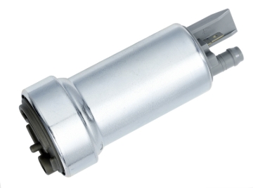 Picture of Walbro WAL Fuel Pumps-Universal - F90000262