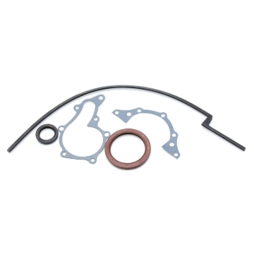 Picture of Cometic Gasket CG Street Pro Kits Gasket Kits - PRO2041B