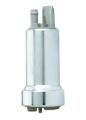 Picture of Walbro WAL Fuel Pumps-Universal - F90000262
