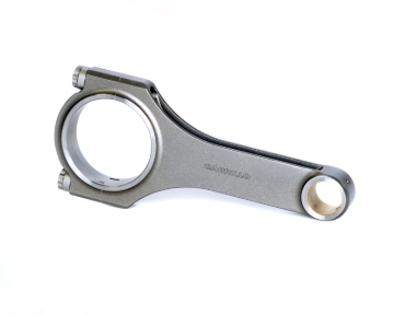 Picture of Carrillo CRL Conrods CARR-8 Cyl Connecting Rods - SCR5167-8