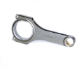 Picture of Carrillo CRL Conrods WMC-8 Cyl Connecting Rods - SCR5166-8
