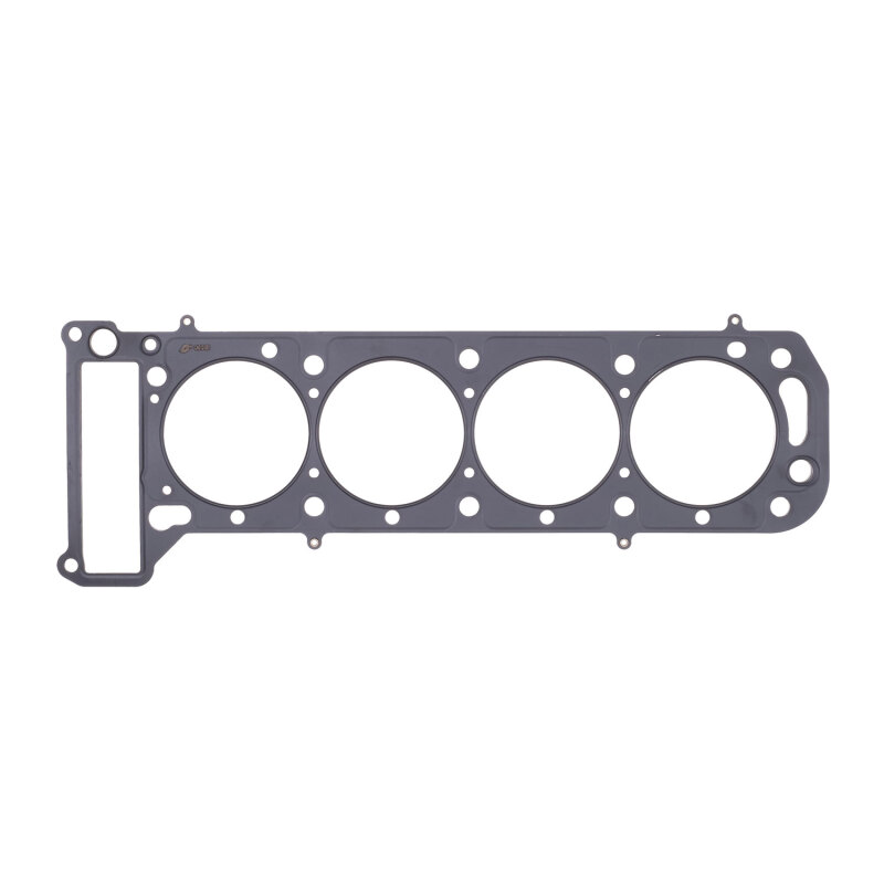 Picture of Cometic Gasket CG Head Gaskets - C4512-080