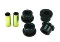 Picture of Whiteline WL Bushings-Control Arm Bushing Kits - W51458