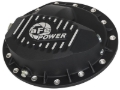 Picture of aFe Diff/Trans/Oil Covers Diff Covers - 46-70042