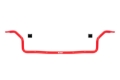 Picture of Eibach EIB Front Anti-Roll Bar Kits Sway Bars - 8260.310