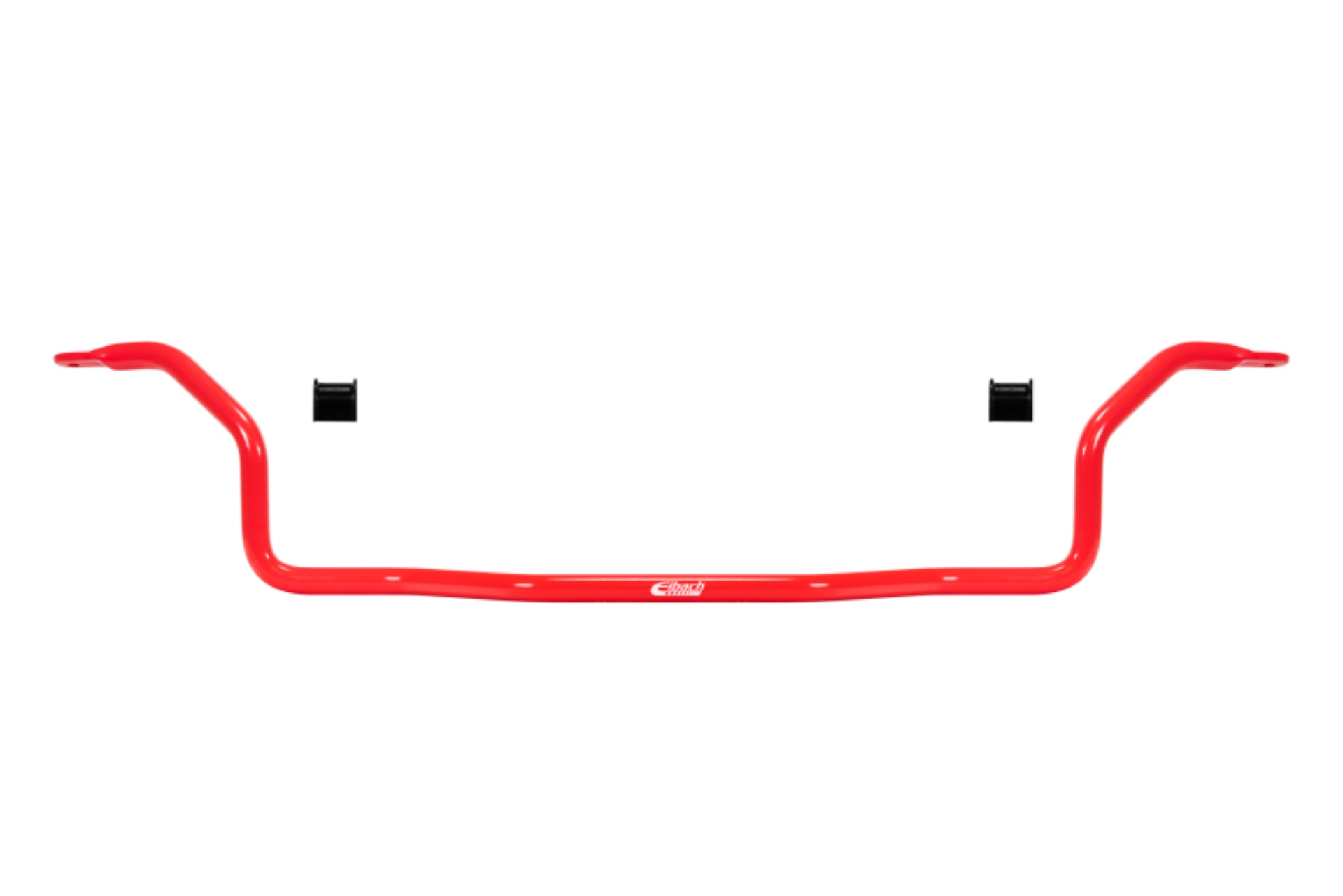 Picture of Eibach EIB Front Anti-Roll Bar Kits Sway Bars - 8260.310