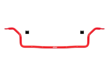 Picture of Eibach EIB Front Anti-Roll Bar Kits Sway Bars - 8260.310