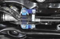 Picture of Cusco CUS Steering Rack Brace Bushing Kits - 692 026 ALHD