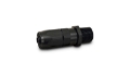 Picture of Vibrant VIB Hose End Fittings - 26010