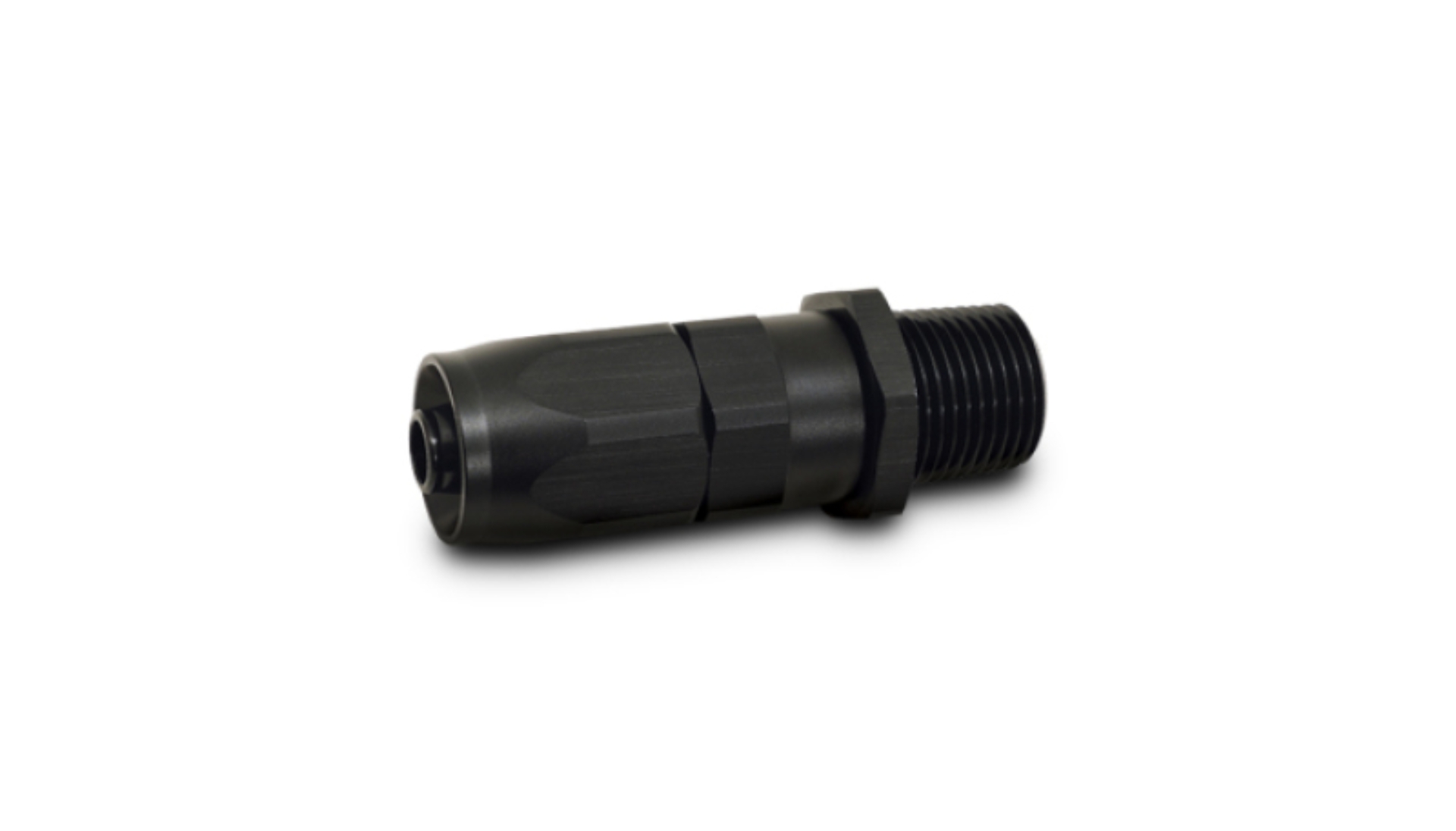 Picture of Vibrant VIB Hose End Fittings - 26010