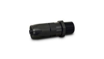 Picture of Vibrant VIB Hose End Fittings - 26010