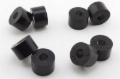 Picture of Whiteline WL Bushings-Sway Bar Front Sway Bar Bushings - W21169