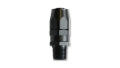 Picture of Vibrant VIB Hose End Fittings - 26010
