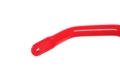 Picture of Eibach EIB Front Anti-Roll Bar Kits Sway Bars - 8260.310