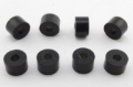 Picture of Whiteline WL Bushings-Sway Bar Front Sway Bar Bushings - W21169