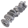 Picture of Eagle EAG Crankshafts-8 Cyl - 440037505700