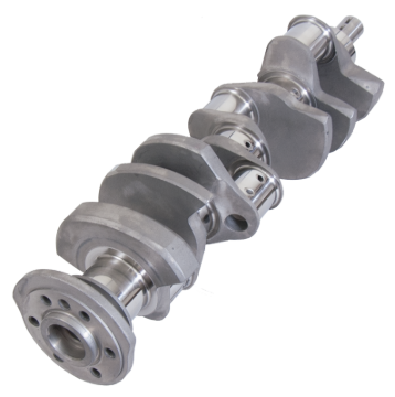 Picture of Eagle EAG Crankshafts-8 Cyl - 440037505700