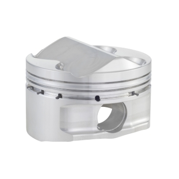 Picture of CP Pistons CPP Piston Sets-4 Cyl - SC7114-4