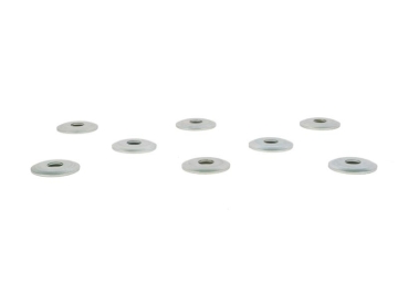 Picture of Whiteline WL Sway Bar Links Sway Bar Endlinks - KW2