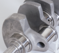 Picture of Eagle EAG Crankshafts-8 Cyl - 440037505700
