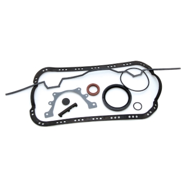 Picture of Cometic Gasket CG Street Pro Kits Gasket Kits - PRO2032B