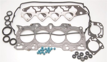 Picture of Cometic Gasket CG Street Pro Kits Gasket Kits - PRO2049T