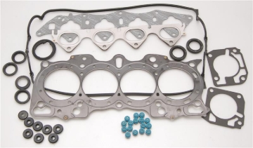 Picture of Cometic Gasket CG Street Pro Kits Gasket Kits - PRO2050T