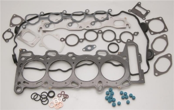 Picture of Cometic Gasket CG Street Pro Kits Gasket Kits - PRO2052T