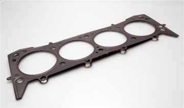 Picture of Cometic Gasket CG Head Gaskets - C5409-040
