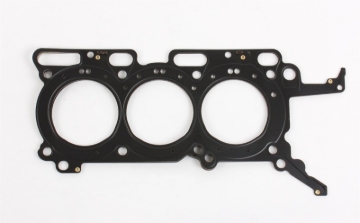Picture of Cometic Gasket CG Head Gaskets - C5453-040