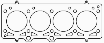 Picture of Cometic Gasket CG Head Gaskets - C4482-067