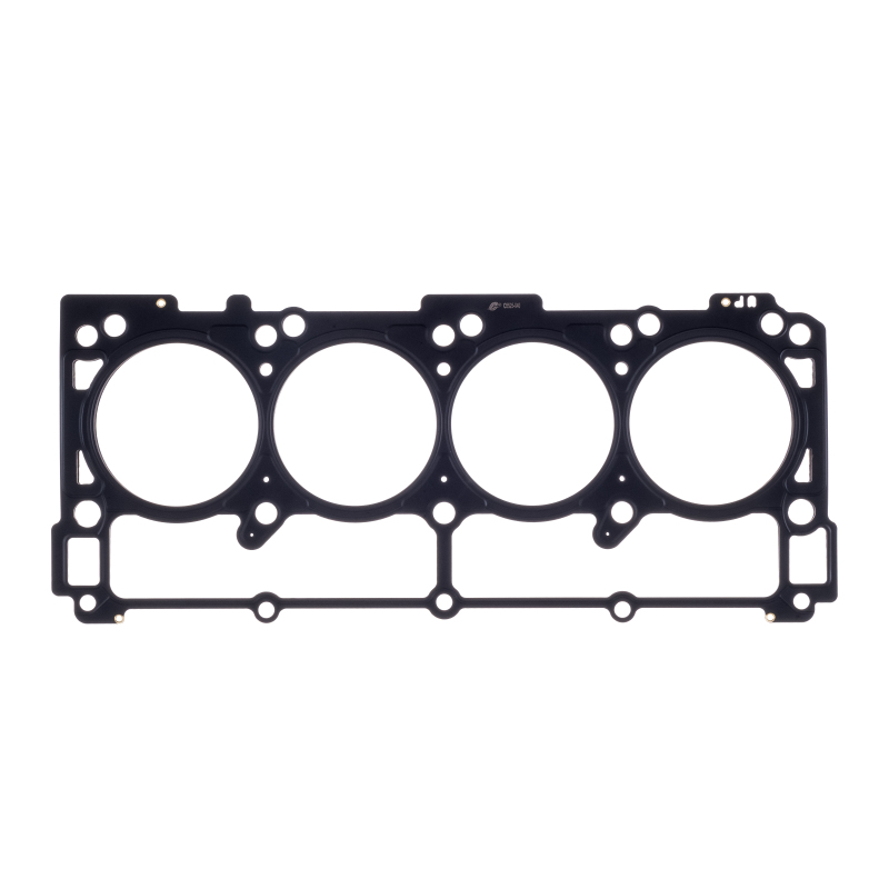 Picture of Cometic Gasket CG Head Gaskets - C5525-040