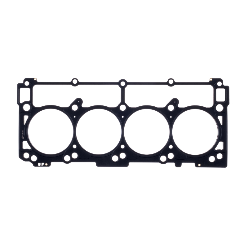 Picture of Cometic Gasket CG Head Gaskets - C5527-040