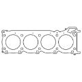 Picture of Cometic Gasket CG Head Gaskets - C4485-036