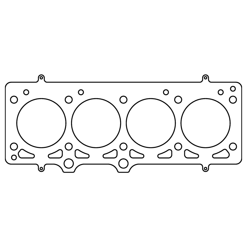 Picture of Cometic Gasket CG Head Gaskets - C4482-067
