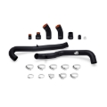 Picture of Mishimoto MM Intercooler Pipe Kits - MMICP-FIST-14WBK