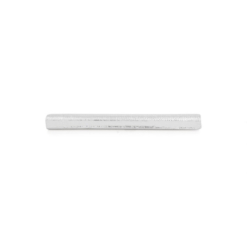 Picture of Mishimoto MM Exhaust Wrap & Ties - MMTW-75-24