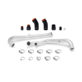 Picture of Mishimoto MM Intercooler Pipe Kits - MMICP-FIST-14P