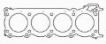 Picture of Cometic Gasket CG Head Gaskets - C4485-036
