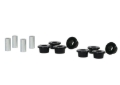 Picture of Whiteline WL Bushings-Sway Bar Rear Sway Bar Bushings - W22833
