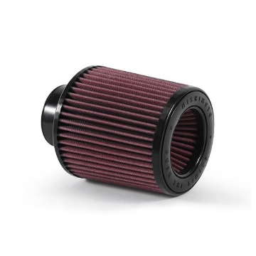 Picture of Mishimoto MM Air Intakes Cold Air Intakes - MMAI-MIA-16P
