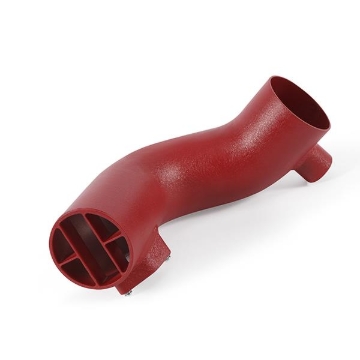 Picture of Mishimoto MM Air Intakes Cold Air Intakes - MMAI-MIA-16WRD