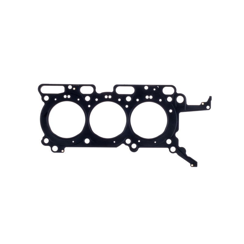 Picture of Cometic Gasket CG Head Gaskets - C5453-040
