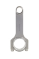 Picture of Carrillo CRL Conrods CARR-6 Cyl Connecting Rods - SCR5149-6