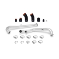 Picture of Mishimoto MM Intercooler Pipe Kits - MMICP-FIST-14P