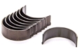 Picture of ACL Rod Bearings - 4B1146A-.25