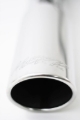 Picture of MBRP Catback Exhaust AL - S5070AL